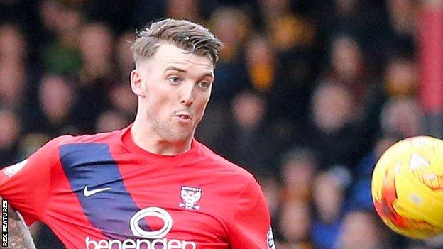 York City vs Hartlepool United on 18 Nov 23 - Match Centre - Hartlepool  United