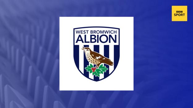 West Brom