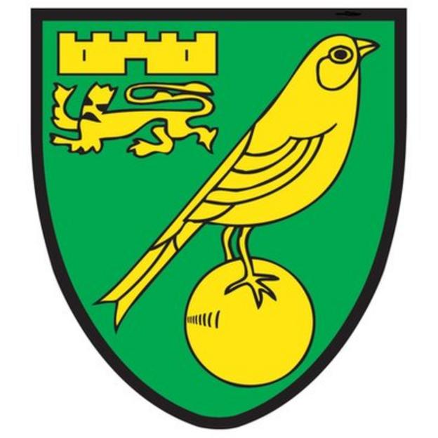 Norwich City