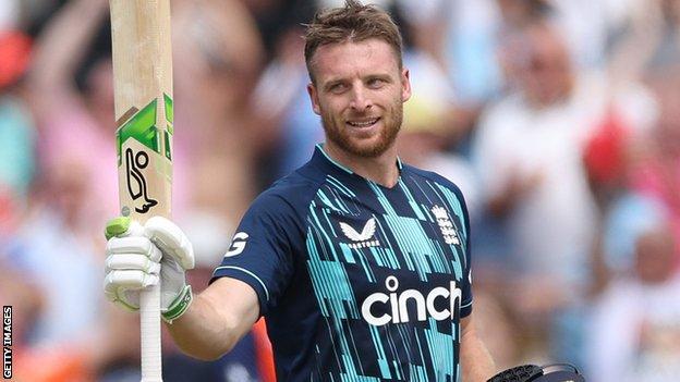 Defiant England Coach Matthew Mott Hits Back at Eoin Morgan's Criticism  Following England's 100 Run Loss Against India in ICC Cricket World Cup  2023