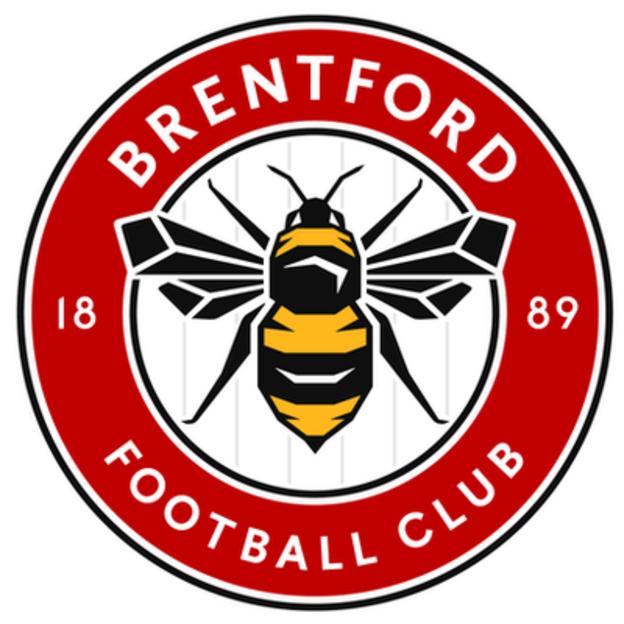 Brentford