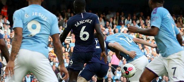 Premier League handball: Is new rule spot-on or misguided? Premier League handball: Is new rule spot-on or misguided?
