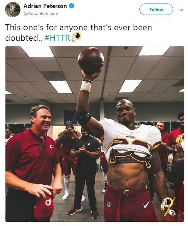 Best memes bashing the Cowboys' division rival Washington Redskins