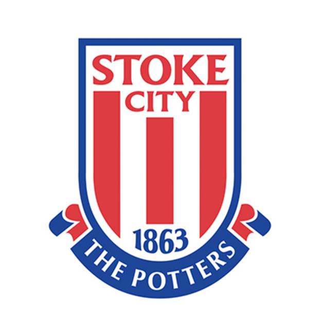 Stoke City