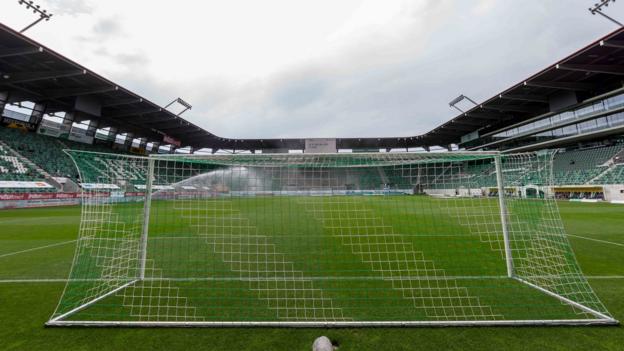 Football commentators must address racial 'bias' says PFA thumbnail