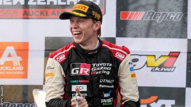 world-rally-championship-superhero-kalle-rovanpera-becomes-youngest