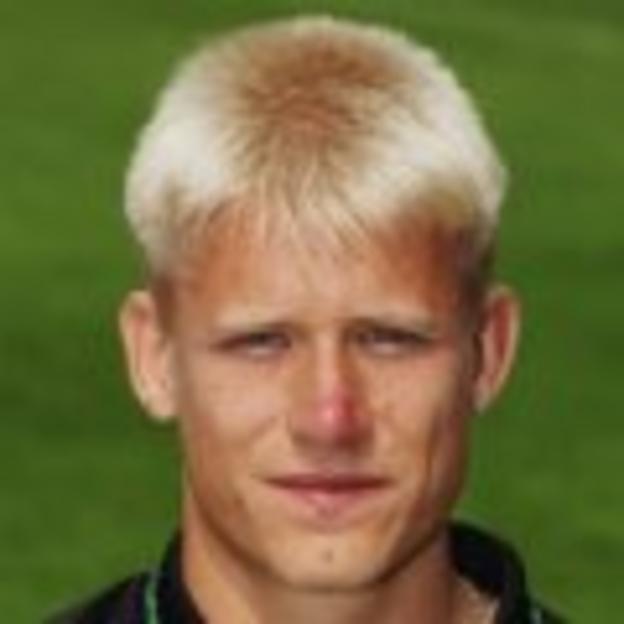 Peter Schmeichel