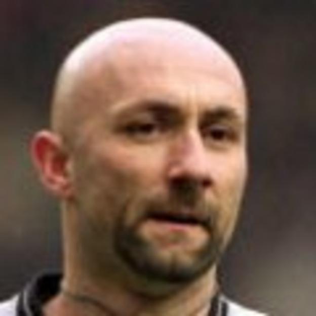 Barthez