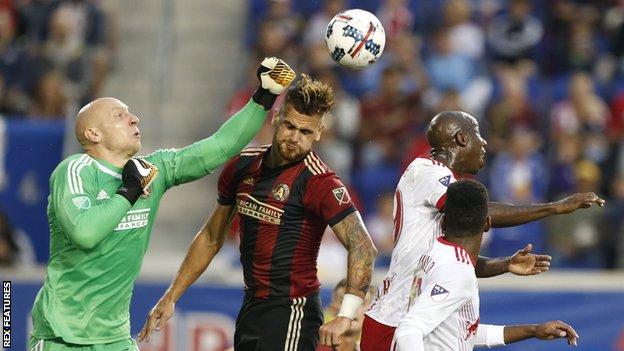 A Historic Weekend at Mercedes-Benz Stadium as Falcons Debut, United Break  Attendance Record