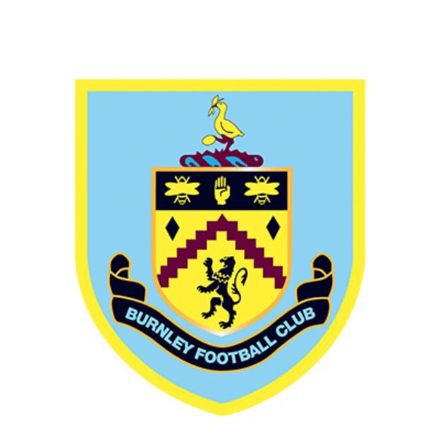 Burnley