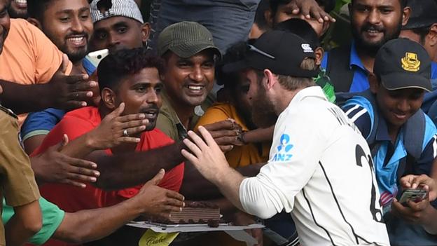  108252563 kane williamson getty