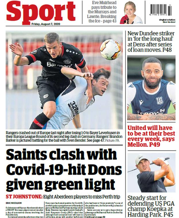 Scottish Gossip Celtic Rangers Man City Aberdeen Hibs Hearts Taylor Bates Bruges Hamburg Bbc Sport