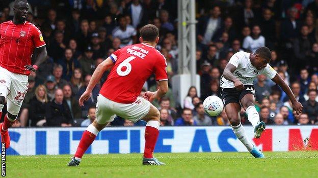 Ivan Cavaleiro