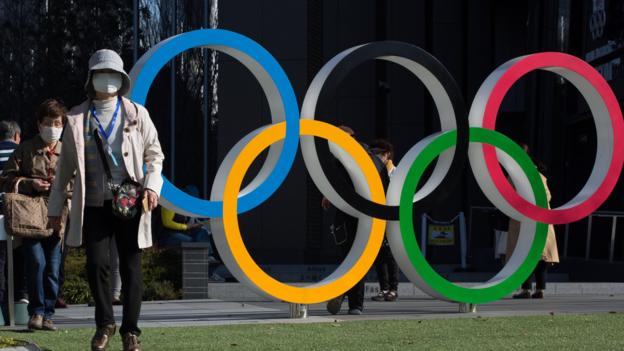 Why is Olympic decision taking so long and what will the fallout be?