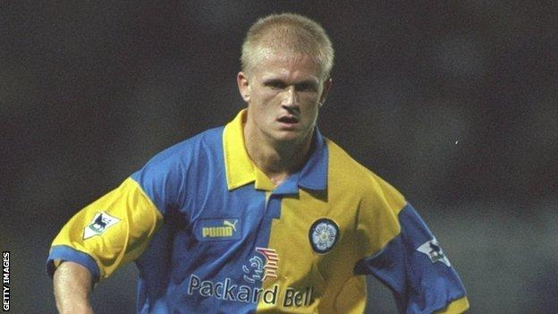 Alf-Inge Haaland