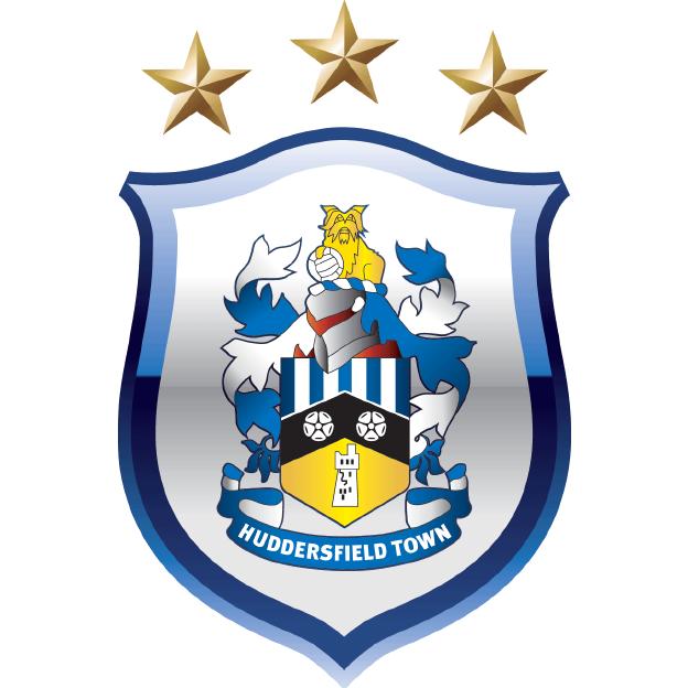 Huddersfield