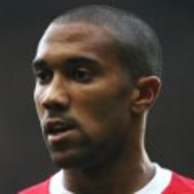 Clichy