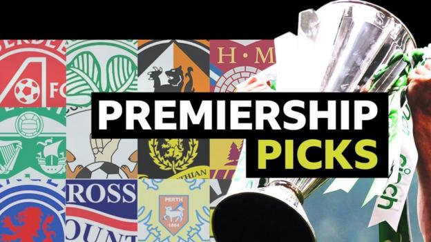 Scottish Premiership picks: Guide to the 2 January’s top-flight action
