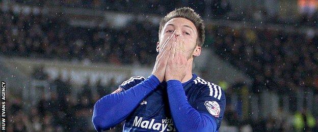 Anthony Pilkington