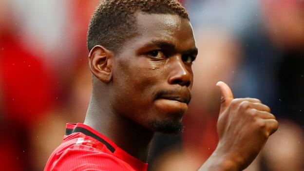 108280483 manutdmidfielderpaulpogba