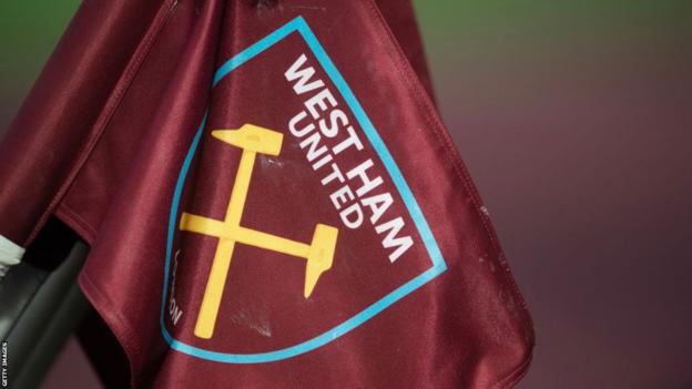 West Ham won the Europa Conference League last season
