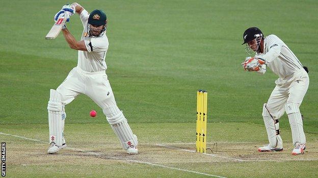 Edgbaston: Day-night England v West Indies Test scheduled for August ...