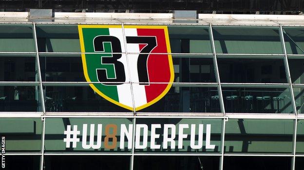 X \ B/R Football على X: Juventus now have more Serie A points than any  other team since 2006/07…despite spending a whole season in Serie B 😳