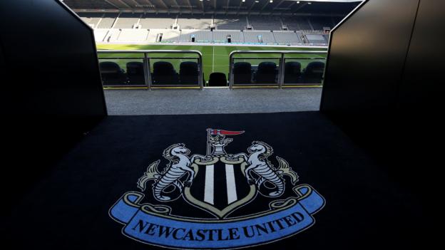Newcastle United fans 'in limbo' on season ticket plans thumbnail
