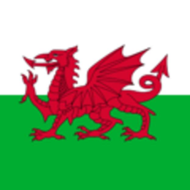 Flag