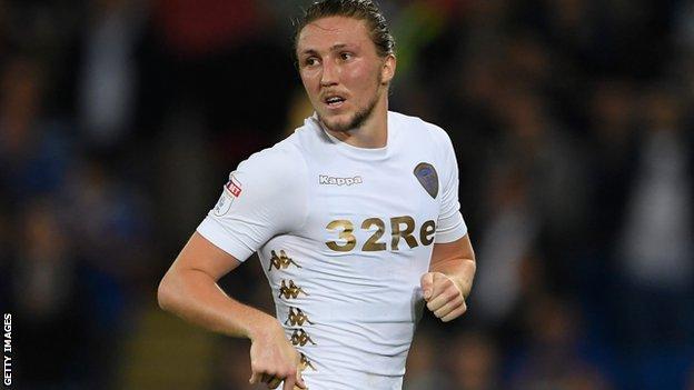 ayling leeds united