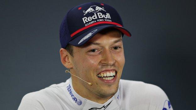 kvyat daniil