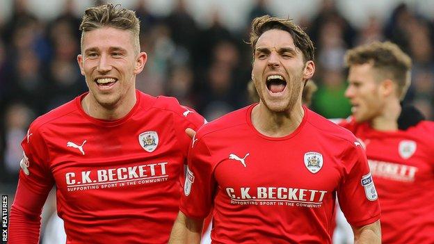 Herbie Kane Liverpool Midfielder Joins Barnsley Along With Leicester S Matty James Bbc Sport From wikipedia, the free encyclopedia. herbie kane liverpool midfielder joins