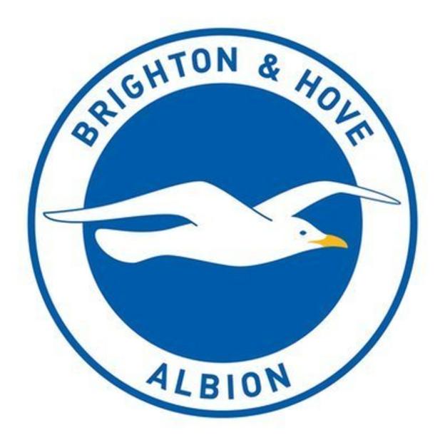 Brighton