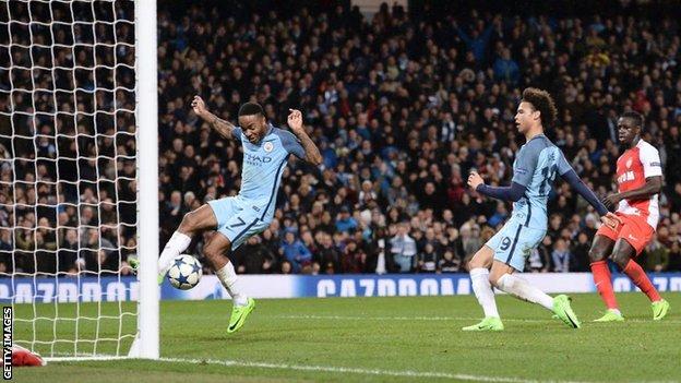 De Bruyne and Sane having a chat before the game tomorrow : r/MCFC