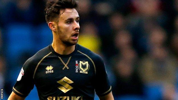 Tottenham 1-1 Sheffield United: George Baldock scores equaliser after VAR  chaos, Football News