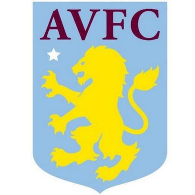 Aston Villa