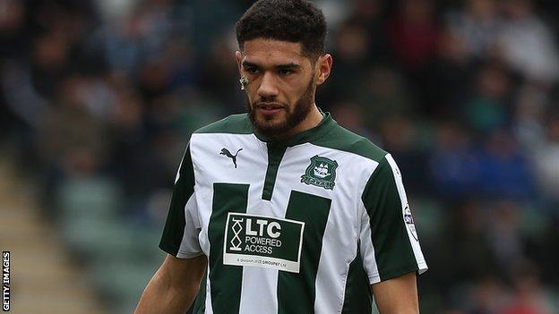 Kelvin Mellor