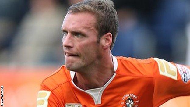 Andy Drury