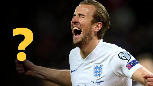 England football team: Which countries have England beaten every time?