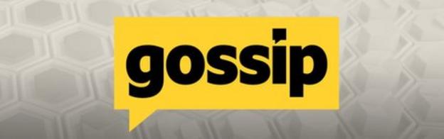 Scottish gossip