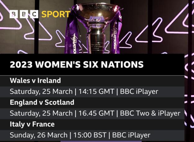 00 BST, BBC iPlayer.
