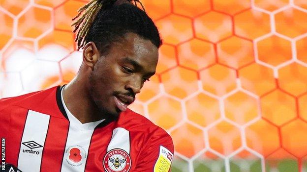 Brentford 0-0 Middlesbrough: Boro extend unbeaten run at ...