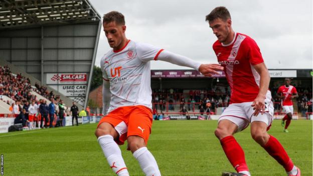 Ryan Delaney: Newport sign former Republic of Ireland under-21 defender ...