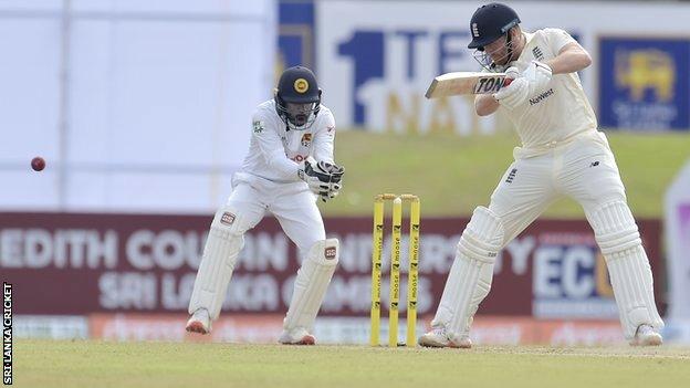 England batsman Jonny Bairstow