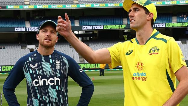 Bbc cricket deals fixtures