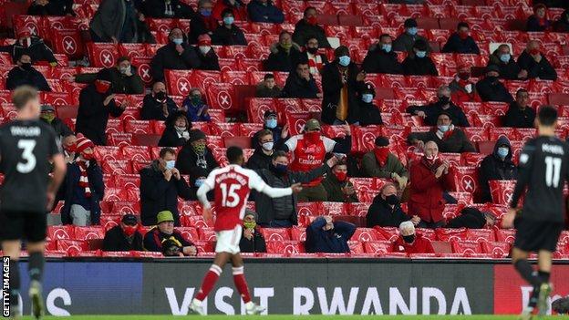 Fan Pilots Crowds To Return At Fa Cup Semi Final And World Snooker Championship This Weekend Bbc Sport