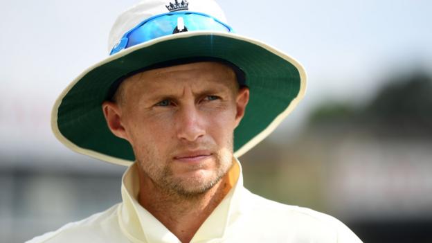  111474834 joe root getty