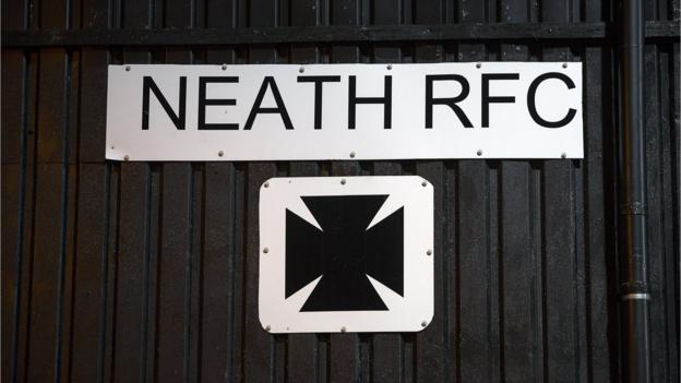 WRU National Cup: Neath withdrawal hands Pontypool bye ... - 624 x 351 jpeg 26kB