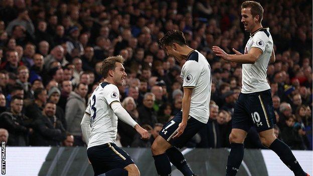 _111918244_spurs_getty.jpg