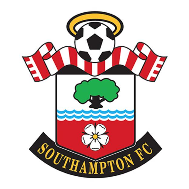 Southampton